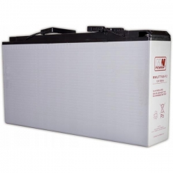 Akumulator żelowy bezobsługowy MWL FT 12V 105Ah-40009