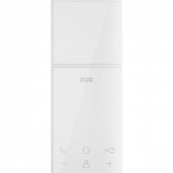Unifon UPRO800V głośnomówiący-40012