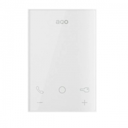 Unifon UPRO800 głośnomówiący-40018