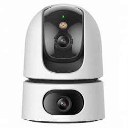 Kamera IP kopułowa DH-IPC-S2XP-10M0WED 10Mpix 2x5M-40037