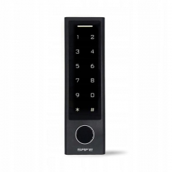 Kontroler dostępu RCF KeyB-G pin, czytnik MF, BT-40042