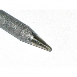 Grot lutownicy 79-1116-40052