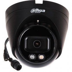 Kamera IP kopułowa DH-IPC-HDW1439T1-A-IL-0280B-BL-40061