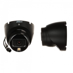 Kamera IP kopułowa DH-IPC-HDW1839T-A-IL-0280B BLAC-40063