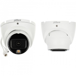 Kamera IP kopułowa DH-IPC-HDW1839T-A-IL-0280B -40064