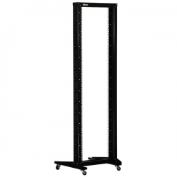 Stojak / rama Rack 19" 42U -40079