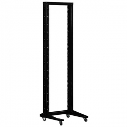 Stojak / rama Rack 19