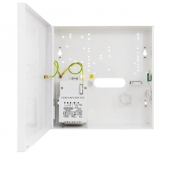 Obudowa central alarmowych AWO003 7/TRP20/PAR-40081