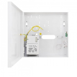 Obudowa central alarmowych AWO008 7/TRP40/PAR/S-40082