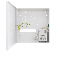 Obudowa central alarmowych AWO152 7/TRP40/PAR-40083