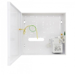 Obudowa central alarmowych AWO232 7/TRP40/PAR/L-40084