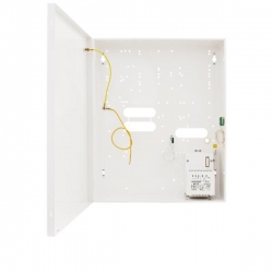 Obudowa central alarmowych AWO214 17/TRP40/PAR-40085