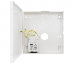 Obudowa central alarmowych AWO171 DSC BOX-40086