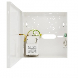 Obudowa do nadajników GSM AWO040 7/TRP20/GSM-40095