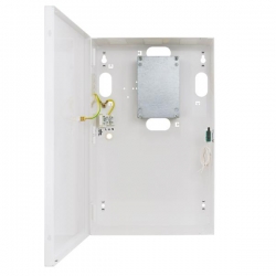 Obudowa do kontroli dostępu AWO601W Nedap Power 1M-40106