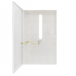 Obudowa do kontroli dostępu AWO602 Nedap Power 4M-40107