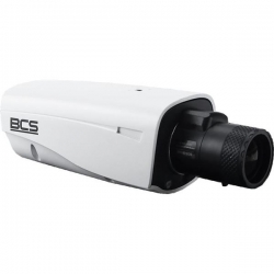 Kamera 4w1 kompaktowa BCS-BA25S 5Mpix-40121