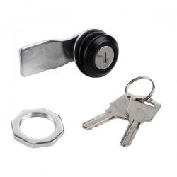 Zamek do obudowy serii AWOH AWOH-K1-40127