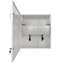 Obudowa AWO531W DVR/Monitor/RACK-40139