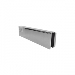 Uchwyt montażowy UL BK-800UL zwory EL-800SL-40143