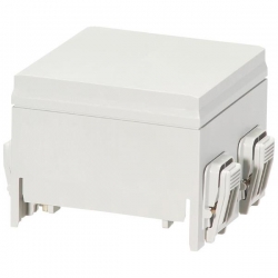Skrzynka odpływowa PV MAX 13W BD01-AK02M0/F-40150