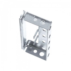 Uchwyt do Bus Bar PoA BD01-BA-40152