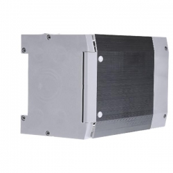 Skrzynka odpływowa PV MAX 13W BD01-AK1X/F-40162