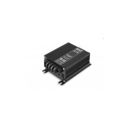 Przetwornica napięcia DC UP PRO 300 12/24V 15A-40163