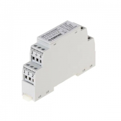 Ogranicznik przepięć sys. alarmowe APS-2Zo/1P/DIN-40165