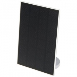 Kamera IP 4G/LTE solarna W31Q4G-TUYA PIR-40171