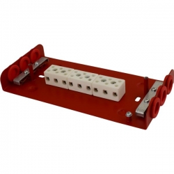 Puszka instalacyjna AWOP-960PP 9×6mm-40179