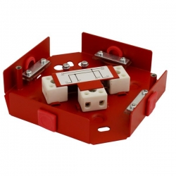 Puszka instalacyjna AWOP-225SR 2×2,5mm-40181