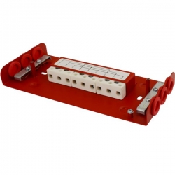 Puszka instalacyjna AWOP-360PR 3×6mm-40182