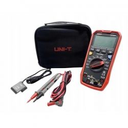 Miernik cyfrowy uniw. Uni-T UT-161B True RMS-40187