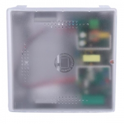 Zasilacz buforowy VS AC-12DC5A-P 12V 5A NO/NC-40195