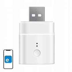 Adapter Sonoff micro USB WIFI-40205