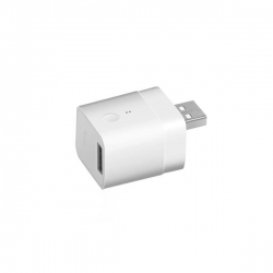 Adapter Sonoff micro USB WIFI-40206