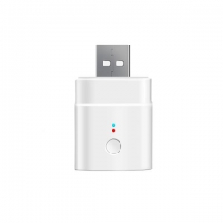Adapter Sonoff micro USB WIFI-40207
