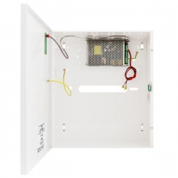Zasilacz buforowy impulsowy HPSG2-12V7A-D 13,8V-40241