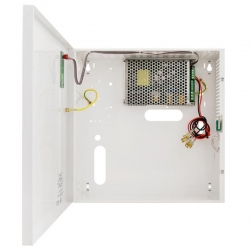 Zasilacz buforowy impulsowy HPSG2-24V3A-B 27,6V-40245