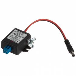 Ogranicznik przepięć zasilania 12VDC OPZ-12-40259