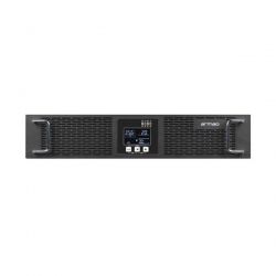 Zasilacz UPS On-Line Armac R/3000I/PF1 3000VA -40266
