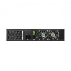 Zasilacz UPS On-Line Armac R/3000I/PF1 3000VA -40267