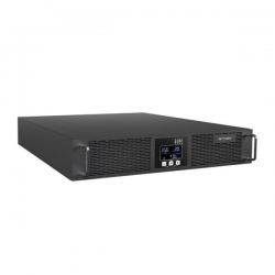 Zasilacz UPS On-Line Armac R/3000I/PF1 3000VA -40268