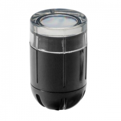 Oprawa wpuszczana Onyx 20-40272