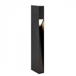 Lampa stojąca Alon-40274