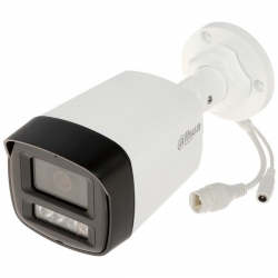 Kamera IP tubowa DH-IPC-HFW1439TL1-A-IL-0280B-40276