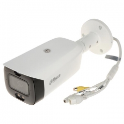 Kamera IP tubowa DH-IPC-HFW3849T1-AS-PV-0280B-S4-40277