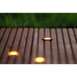 Gniazdo do oprawy Onyx 20-40282