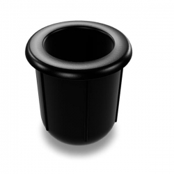 Gniazdo do oprawy Onyx 20-40283